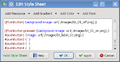 Thumbnail for version as of 16:15, 12 February 2010