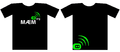 Thumbnail for version as of 19:13, 26 June 2008