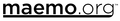 Thumbnail for version as of 18:06, 26 June 2008