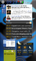 Thumbnail for version as of 07:19, 29 December 2011