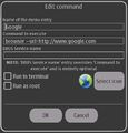 Thumbnail for version as of 16:28, 27 January 2009