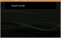 Thumbnail for version as of 22:16, 18 October 2009