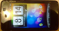 Thumbnail for version as of 17:30, 10 July 2011