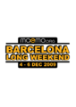 Thumbnail for version as of 13:24, 23 November 2009