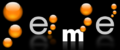Thumbnail for version as of 12:50, 23 June 2008