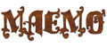 Thumbnail for version as of 16:19, 19 June 2008
