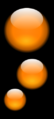 Thumbnail for version as of 09:40, 22 June 2008