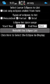 Thumbnail for version as of 02:52, 27 May 2012