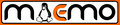 Thumbnail for version as of 03:44, 20 June 2008