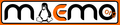 Thumbnail for version as of 19:44, 20 June 2008