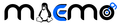 Thumbnail for version as of 04:45, 23 June 2008