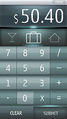 Thumbnail for version as of 12:39, 12 February 2010