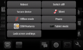 Thumbnail for version as of 21:57, 21 March 2011