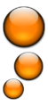 Thumbnail for version as of 09:39, 22 June 2008