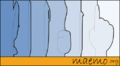 Thumbnail for version as of 05:32, 27 July 2008