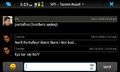 Thumbnail for version as of 18:14, 8 March 2011