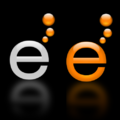 Thumbnail for version as of 12:15, 22 June 2008