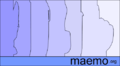 Thumbnail for version as of 00:13, 27 July 2008