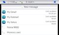 Thumbnail for version as of 04:17, 16 January 2012