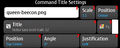 Thumbnail for version as of 20:51, 13 July 2010