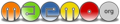 Thumbnail for version as of 00:25, 23 June 2008