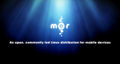 Thumbnail for version as of 00:30, 27 January 2009