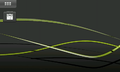 Thumbnail for version as of 01:36, 26 May 2009