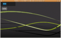 Thumbnail for version as of 23:47, 17 October 2009