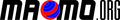 Thumbnail for version as of 11:16, 20 July 2008