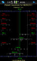 Thumbnail for version as of 20:07, 29 September 2011
