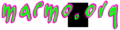 Thumbnail for version as of 17:26, 19 June 2008