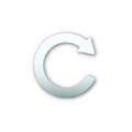 Thumbnail for version as of 12:19, 26 January 2011