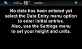 Thumbnail for version as of 09:25, 28 February 2011