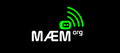 Thumbnail for version as of 05:55, 23 June 2008