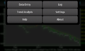 Thumbnail for version as of 09:31, 28 February 2011