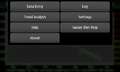 Thumbnail for version as of 03:16, 20 May 2011