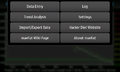 Thumbnail for version as of 01:13, 29 June 2011