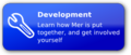 Thumbnail for version as of 20:26, 22 January 2009