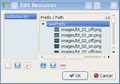Thumbnail for version as of 14:34, 12 February 2010