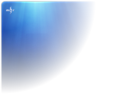 Thumbnail for version as of 10:31, 23 January 2009