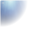 Thumbnail for version as of 15:05, 23 January 2009