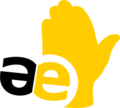 Thumbnail for version as of 20:24, 21 July 2008