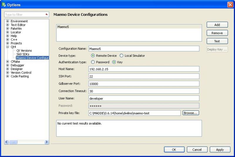 File:10 qtcreator key deployed.jpg