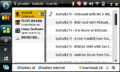 Thumbnail for version as of 19:41, 21 September 2009