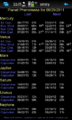 Thumbnail for version as of 20:29, 29 September 2011