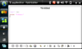 Thumbnail for version as of 20:29, 21 September 2009