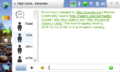 Thumbnail for version as of 19:13, 23 December 2008