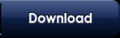 Thumbnail for version as of 08:19, 27 January 2009