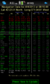 Thumbnail for version as of 08:50, 4 April 2012