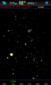 Thumbnail for version as of 02:48, 12 June 2010